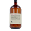 REBUILDM+ shampoo regenerador para cabelo 950 ml