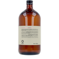 REBUILDM+ shampoo regenerador para cabelo 950 ml