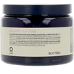 REBUILDM+ Fluido Condicionador Capilar 500 ml