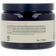 REBUILDM+ Fluido Condicionador Capilar 500 ml