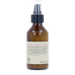 REBUILDM+ sérum regenerador sem enxágue 100 ml