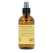 Loção redensificadora BODIFYNG 160 ml
