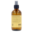 Loção redensificadora BODIFYNG 160 ml