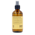 Loção redensificadora BODIFYNG 160 ml