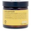 Spray de cabelo flexível BOHO 50ml