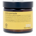 Spray de cabelo flexível BOHO 50ml