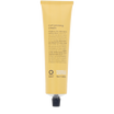 Creme Preparador para Cachos, creme hidratante para cachos 150 ml
