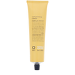 Creme Preparador para Cachos, creme hidratante para cachos 150 ml