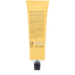 Gel brilhante com acabamento lustroso 100 ml