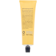 Gel brilhante com acabamento lustroso 100 ml