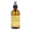 Óleo reestruturante GLOSSY NECTAR 160 ml