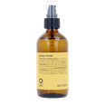Óleo reestruturante GLOSSY NECTAR 160 ml