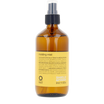 Spray de cabelo MOLDING MIST ecológico, fixação média/forte, 240 ml