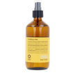 Spray de cabelo MOLDING MIST ecológico, fixação média/forte, 240 ml