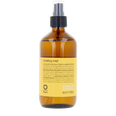 Spray de cabelo MOLDING MIST ecológico, fixação média/forte, 240 ml