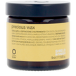 Cera PRECIOSA, cera definidora e nutritiva, 50 ml