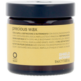 Cera PRECIOSA, cera definidora e nutritiva, 50 ml