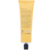 Cola Rápida, pasta adesiva forte/extra forte, 100 ml