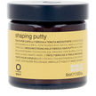 MASSA MODELADORA pasta fixadora fibrosa fixação média/forte 50 ml