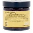 MASSA MODELADORA pasta fixadora fibrosa fixação média/forte 50 ml