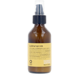 LEITE CAPILAR SUBLIME leite capilar regenerador 100 ml