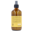 Loção desembaraçante Thermo-Detangling Cloud 240 ml