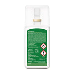 RELEC FAMILY 8h proteção imediata 100 ml