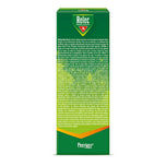 RELEC FAMILY 8h proteção imediata 100 ml