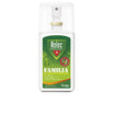 RELEC FAMILY 8h proteção imediata 100 ml
