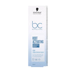 Soro ativador de raízes BC 100 ml