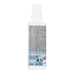 Soro ativador de raízes BC 100 ml