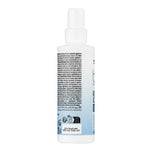 Soro ativador de raízes BC 100 ml