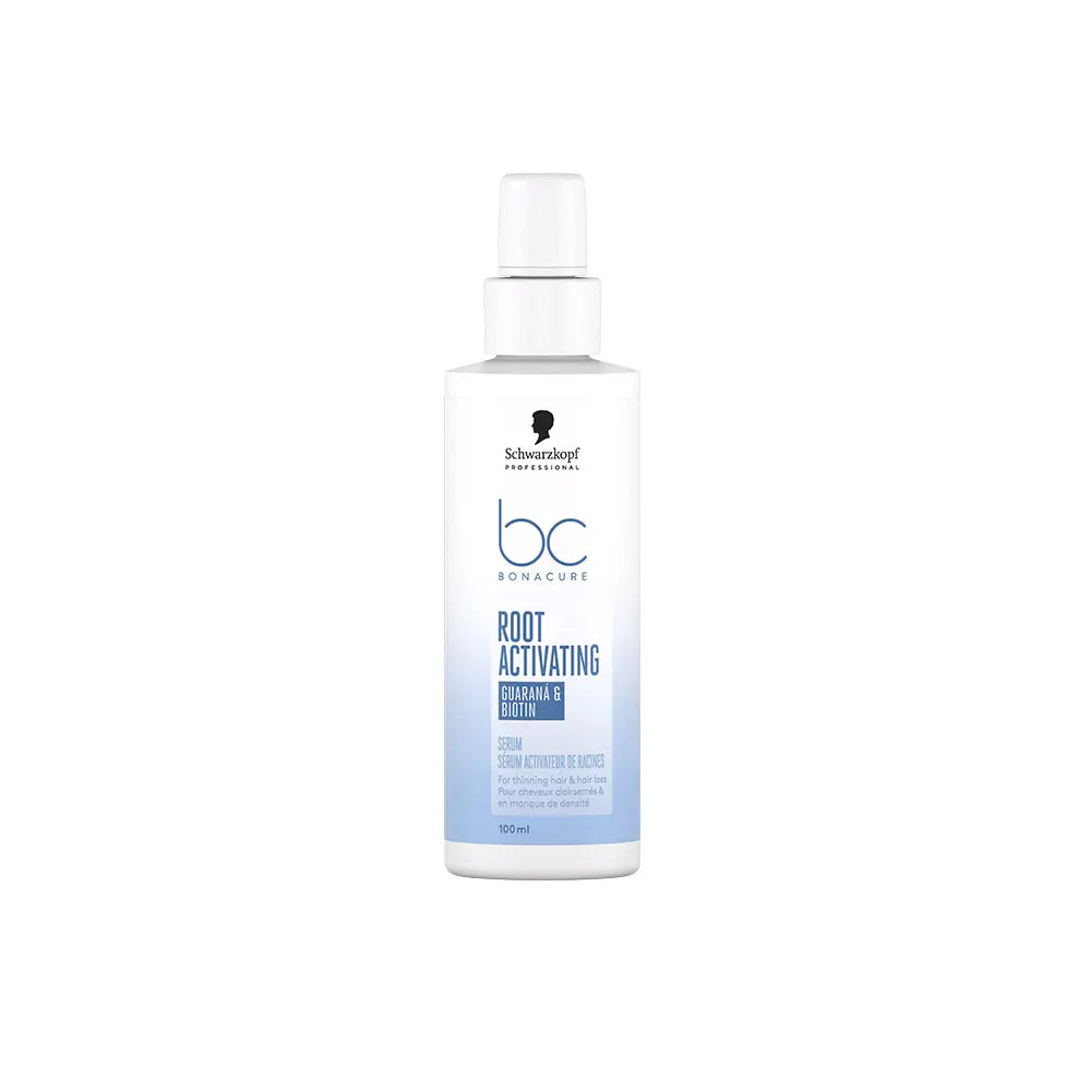 Soro ativador de raízes BC 100 ml