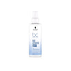 Soro ativador de raízes BC 100 ml