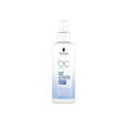 Soro ativador de raízes BC 100 ml