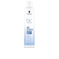 Shampoo ativador de raízes BC 250 ml