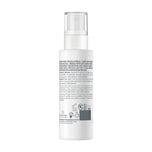 Fluido triplo antienvelhecimento HYALURON ACTIV UV FPS 50 40 ml