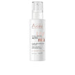 Fluido triplo antienvelhecimento HYALURON ACTIV UV FPS 50 40 ml