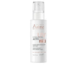 Fluido triplo antienvelhecimento HYALURON ACTIV UV FPS 50 40 ml