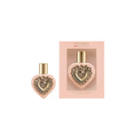 MY DEVOTION edp vapor intenso 20 ml