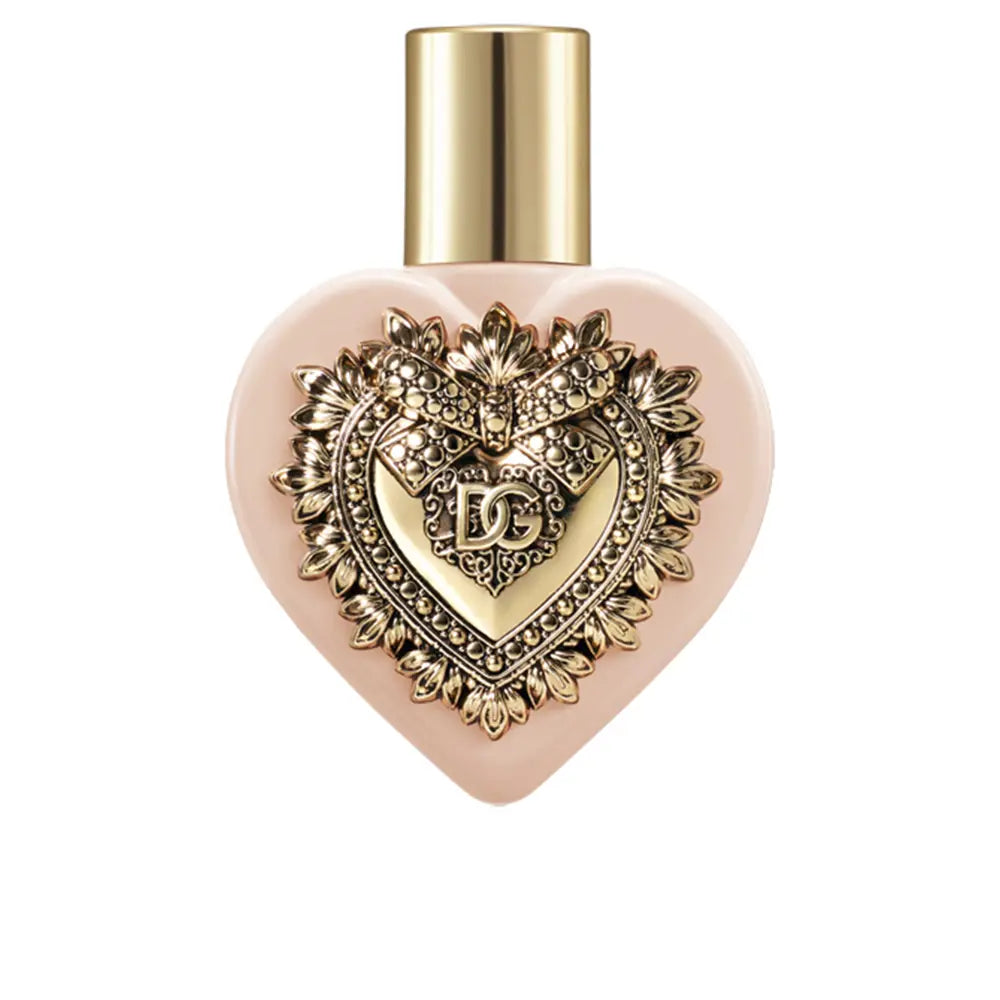 MY DEVOTION edp vapor intenso 20 ml