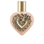 MY DEVOTION edp vapor intenso 20 ml