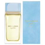 AZUL CLARO edp vapor 200 ml