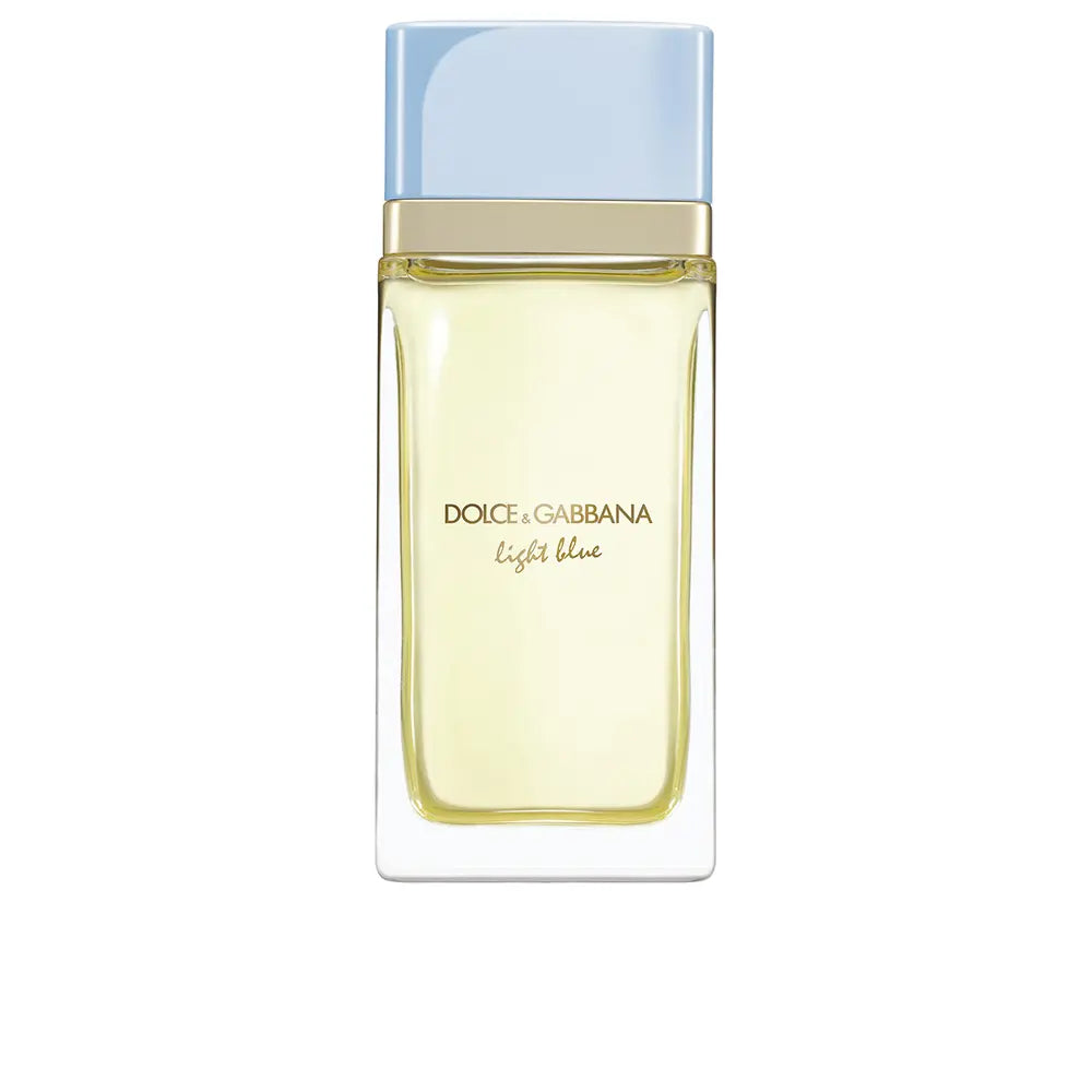 AZUL CLARO edp vapor 200 ml