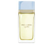 AZUL CLARO edp vapor 200 ml