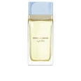 AZUL CLARO edp vapor 200 ml
