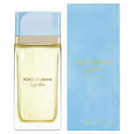 AZUL CLARO edp vapor 100 ml