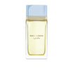 AZUL CLARO edp vapor 100 ml