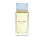 AZUL CLARO edp vapor 100 ml