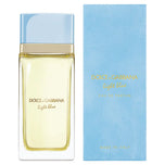 AZUL CLARO edp vapor 50 ml